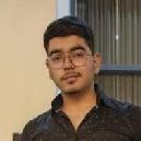 Shavan Chawla Hindi Tutors trainer in Moga