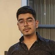 Shavan Chawla Class I-V Tuition trainer in Moga