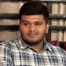 Rajat Kumar jha Biology Tutors trainer in Delhi
