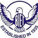 The British Institutes Spoken English for Kids institute in South 24 Parganas
