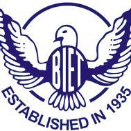 The British Institutes Spoken English institute in South 24 Parganas