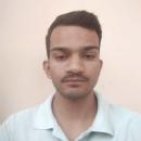 Rajat Singh gaur Tuition trainer in Lucknow