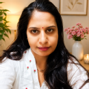 Rama V. Language trainer in Fatehgarhsahib
