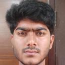 Dharun N k English Language Classes trainer in Chengalpattu
