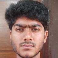Dharun N K Spoken English trainer in Chengalpattu