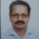 Umesh Pratap Singh photo