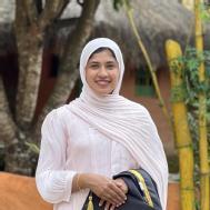 Ashmila J. Class 12 Tuition trainer in Sulthan Batheri