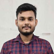 Susanta Bera Microsoft Excel trainer in Kolkata