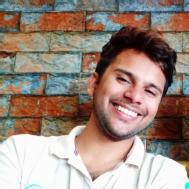 Rajpal Singh Chauhan Class 9 Tuition trainer in Guna