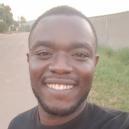 Bemeyeke Charnel francke Spoken English trainer in Meme