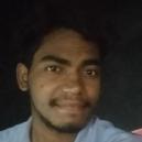 Bommisetty Sivasankar IT Courses trainer in Ongole