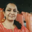 Suman G. photo