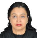 Merina R. Home Tutor for Class 10 trainer in Sharjah