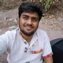 Gaurav Thalur photo