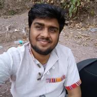 Gaurav Thalur Company Secretary (CS) trainer in Delhi