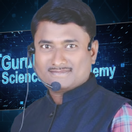 Mahesh Zile Class 12 Tuition trainer in Ardhapur