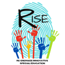 Rise Learning Centre Special Education institute in Pimpri-Chinchwad