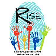 Rise Learning Centre Special Education (Autism) institute in Pimpri-Chinchwad