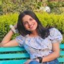 Prajakta P. Tuition Tutor trainer in Roha