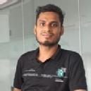 Anurag Udayabhanu Chemistry Tuition classes trainer in Dhankauda