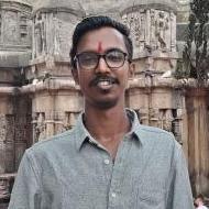 Jintumoni Biswas Class I-V Tuition trainer in Guwahati