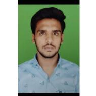 Md Sarfaraz Hossain Class I-V Tuition trainer in Kolkata
