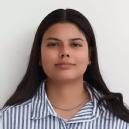 Pratiksha S. Class I-V Tuition trainer in Lucknow