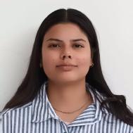 Pratiksha S. Class I-V Tuition trainer in Lucknow