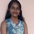 Photo of T G Deva G.