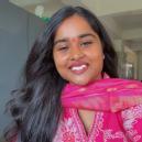 Uma I. English Tutors trainer in Macherla