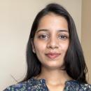 Photo of Shweta