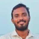 Peneti Balaji MBBS & Medical Tuition trainer in Bangalore