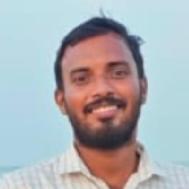 Peneti Balaji MBBS & Medical Tuition trainer in Bangalore