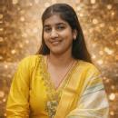 Tanu S. photo