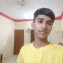 Shubham Shinde photo