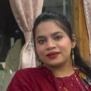 Tuba K. photo