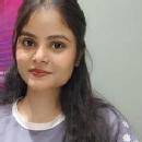 Arpita M. photo