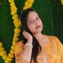 Rakhi P. photo