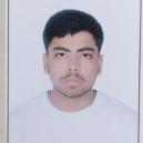Jeet Nayek English Tutors trainer in Mumbai