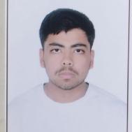 Jeet Nayek Class I-V Tuition trainer in Mumbai