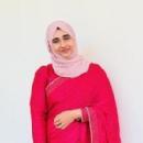 Aashitha R. Tuition Tutor trainer in Abu Dhabi