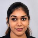 Sruthi S. photo