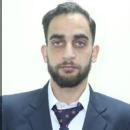 Ruhail Rather Physics Tutors trainer in Phagwara