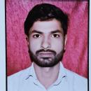 Ankit Kumar Math Tutors trainer in Gautam Buddha Nagar