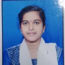 Sai G. Home Tutors trainer in Kurnool