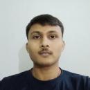 Vishnu Kumar singh Home Tutors trainer in Surajpur