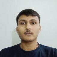 Vishnu Kumar Singh Class I-V Tuition trainer in Surajpur
