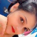 Abhilasha photo