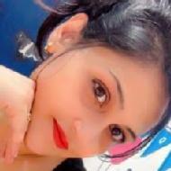 Abhilasha Class I-V Tuition trainer in Delhi