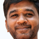 Hariharan Venkat photo
